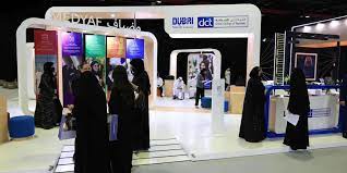New Explore the Tourism Industry in Dubai initiative